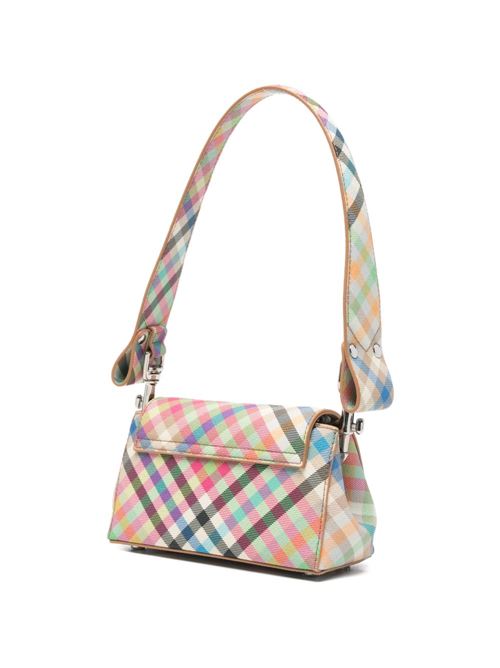  VIVIENNE WESTWOOD | 4603000WW S001SO315